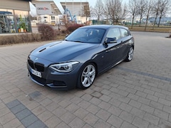 Bild des Angebotes BMW 116 116i Aut.