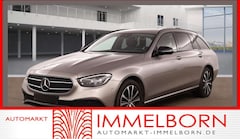 Mercedes-Benz E 300 e Avantgarde STHZG*Kamera*AHK*LED*Leder*18