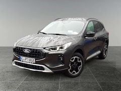 Bild des Angebotes Ford Kuga Plug-In Hybrid Active X