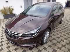 Bild des Angebotes Opel Astra 120 Jahre Start/Stop