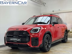 Bild des Angebotes MINI Cooper JCW Trim PackageL Pano ACC