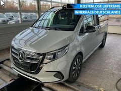 Bild des Angebotes Mercedes-Benz EQV 300 Lang LED*MBUX*DISTR*KAM