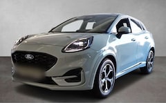 Bild des Angebotes Ford Puma Ford 1.0 ST-Line/LED/Navi/Kamera/Klima