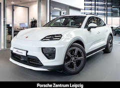 Bild des Angebotes Porsche Macan OffroadDesign PASM ACC Bose 360Grad 21Zoll