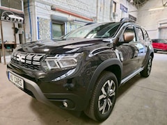 Bild des Angebotes Dacia Duster II Extreme *TOP Zustand*Garantie*