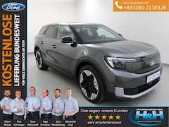Bild des Angebotes Ford Explorer Premium 77kWh Extended Range