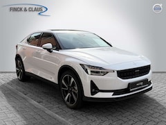 Bild des Angebotes Polestar 2 Standard Range Pilot & Plus Paket