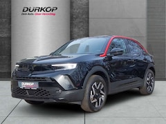 Bild des Angebotes Opel Mokka-E GS Line Park & Go Winterpaket Allwetter Totwinkel-