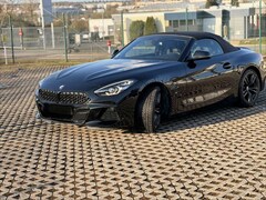 Bild des Angebotes BMW Z4 Z4 sDrive30i Aut.
