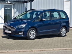 Bild des Angebotes Ford Galaxy 2.0 TDCi/NAVI/KAMERA/LED/AHK/7 SITZE