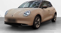 Bild des Angebotes Ora Funky Cat 400 Pro+ LED Navi GRA SHZ LHZ Park.Assist