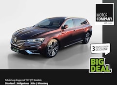 Bild des Angebotes Renault Talisman 2.0 dCi 200 Initale Paris Matrix*HUD*