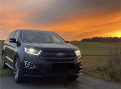 Bild des Angebotes Ford Edge ST-Line 4x4