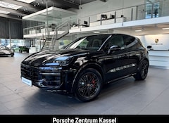 Bild des Angebotes Porsche Cayenne GTS