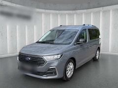 Bild des Angebotes Ford Grand Tourneo Connect Titanium Aut.*AHK*ACC*KAM*NAVI*SHZ