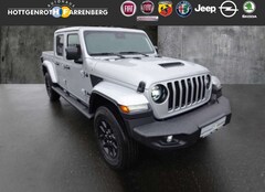 Bild des Angebotes Jeep Gladiator 4WD 3.0 CRD MY23 Farout Final Edition