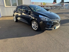 Bild des Angebotes Renault Clio 1.2 16V 75 LIMITED