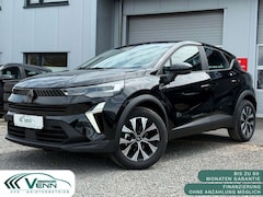 Bild des Angebotes Renault Captur II Evolution LED*AppConnect*RFK*PDC*SH