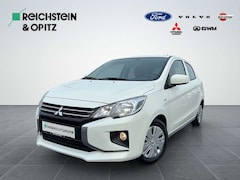 Bild des Angebotes Mitsubishi Space Star 1.2 MIVEC Select