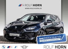 Bild des Angebotes BMW 1er M Coupé M135 xDrive M Pro Lenkradhzg. 19" RfKam h/k Navi