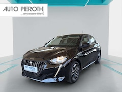 Bild des Angebotes Peugeot 208 PureTech 100 Active Pack