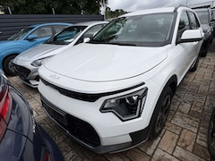 Bild des Angebotes Kia Niro e-Niro Edition 7 dig.Cockpit R.Cam SHZ DAB