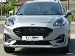 Bild des Angebotes Ford Puma ST-Line X