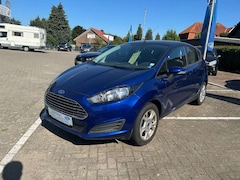 Bild des Angebotes Ford Fiesta Trend