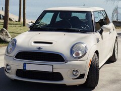 Bild des Angebotes MINI Cooper S Mini Cooper S Aut.