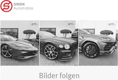 Bild des Angebotes VW T7 Multivan T7 Multivan TDI Edition Style Pano-HdUp-ACC-AHK