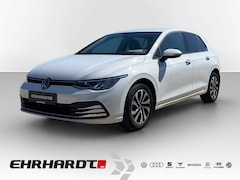 Bild des Angebotes VW Golf VIII 1.5 TSI Active VIRTUAL*NAVI*LED*ACC*PDC*SH...