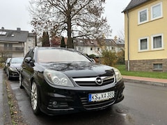 Bild des Angebotes Opel Signum 2.2 Edition Plus OPC Line. TÜV bis 10/2027