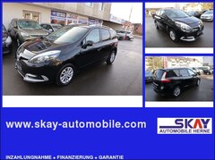 Bild des Angebotes Renault Grand Scenic Grand Limited