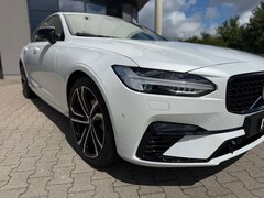 Bild des Angebotes Volvo S90 Ultimate Dark Recharge Plug-In AWD UPE ~95000€