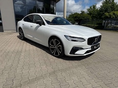 Bild des Angebotes Volvo S90 Ultimate Dark Recharge Plug-In AWD UPE ~95000€