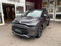 Bild des Angebotes Citroen C3 Aircross PureTech 110 Stop & Start OPF SHINE PACK