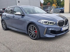 Bild des Angebotes BMW 135 M135 i xDrive