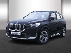 Bild des Angebotes BMW iX1 xDrive30