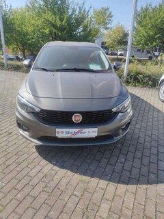 Bild des Angebotes Fiat Tipo Kombi