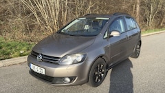 Bild des Angebotes VW Golf Plus Golf VI Plus Diesel 1.6 TDI DPF Comfortline