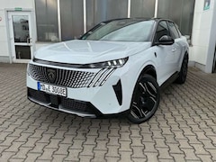 Bild des Angebotes Peugeot 3008 Elektro 210 GT