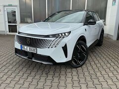 Bild des Angebotes Peugeot 3008 Elektro 210 GT