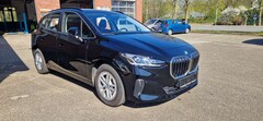 Bild des Angebotes BMW 218 I ACTIVE TOURER