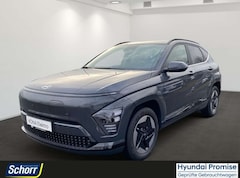 Bild des Angebotes Hyundai KONA Elektro Trend