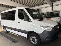 Bild des Angebotes Mercedes-Benz Sprinter 311 CDI Tourer