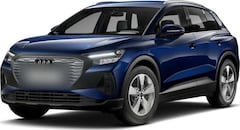 Bild des Angebotes Audi Q4 e-tron 45 e-tron 210 kW