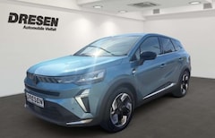 Bild des Angebotes Renault Symbioz 145 Full E-Tech Hybrid Techno + Ganzjahresreifen +