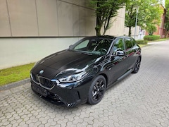 Bild des Angebotes BMW 120 M-Sport/Harman Kardon/Head-Up/Navi