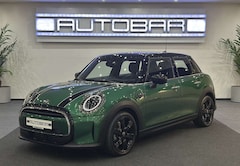 Bild des Angebotes MINI Cooper Cooper Aut.5-TÜRER*PREMIUM*PANO*HUD*LEDER*KAMERA
