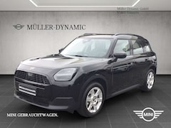 Bild des Angebotes MINI Cooper Countryman Countryman C LED PARKING DRIVING ASSIST SHZ